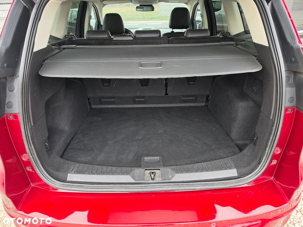 Ford Kuga 2.0 TDCi 4x2 Titanium - 15