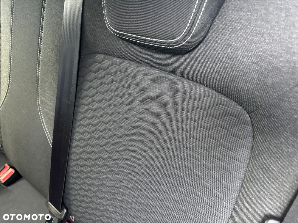 Ford Puma 1.0 EcoBoost Titanium - 18