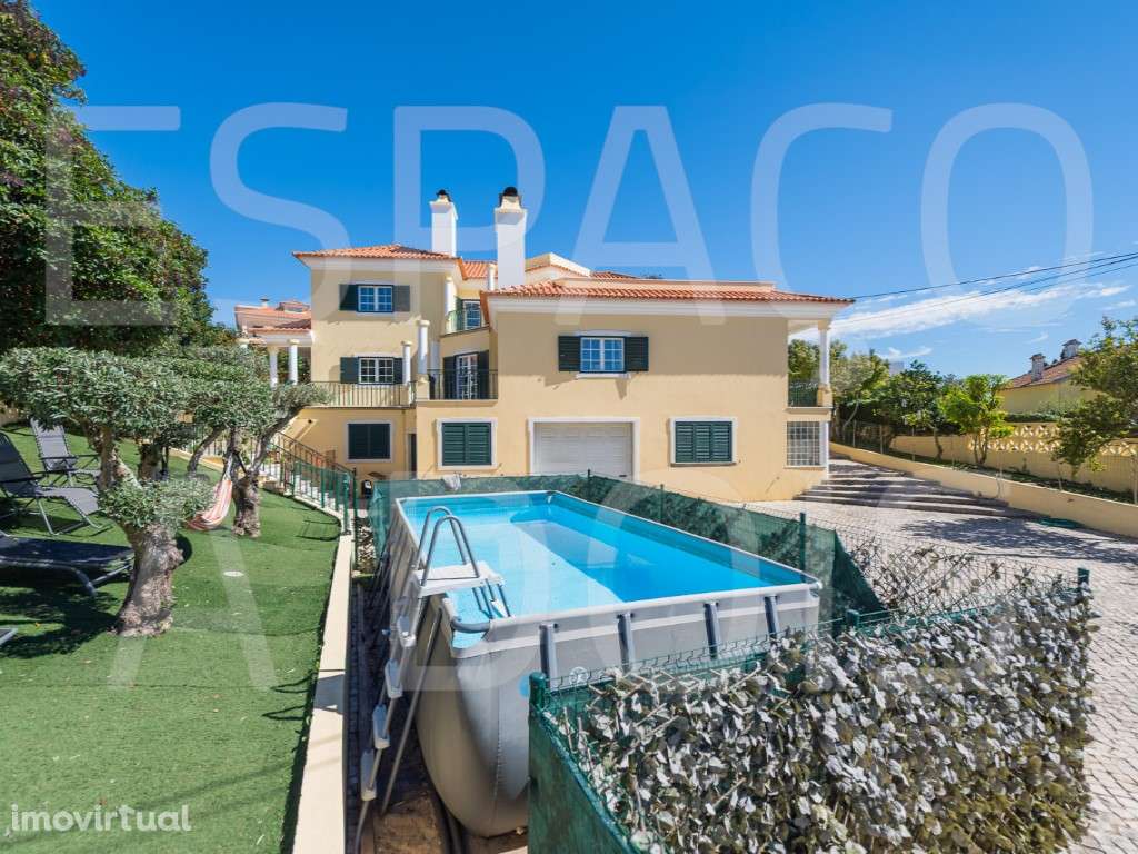 DESLUMBRANTE! INDEPENDENTE (isolada). Excelente qualidade de constr... - Grande imagem: 5/60