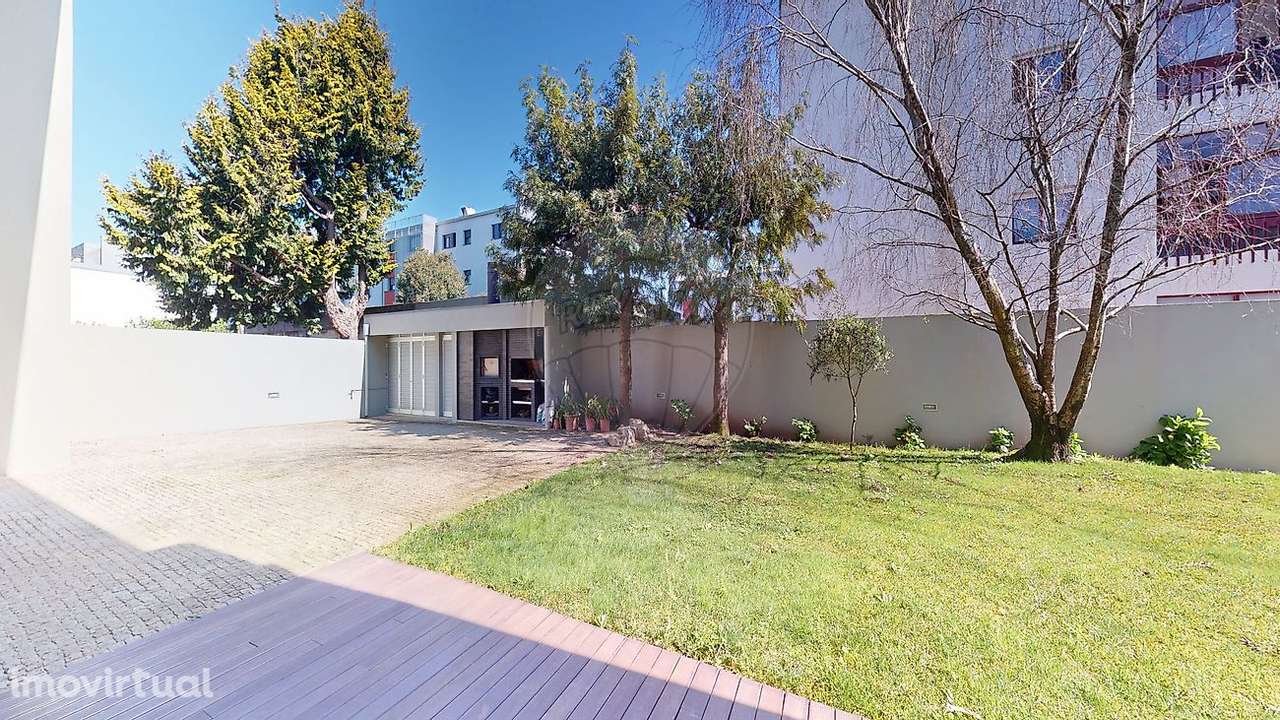 Moradia T5 para venda - Grande imagem: 5/46