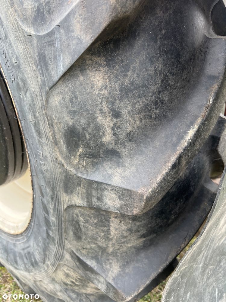 Zetor 10145 Turbo - 10