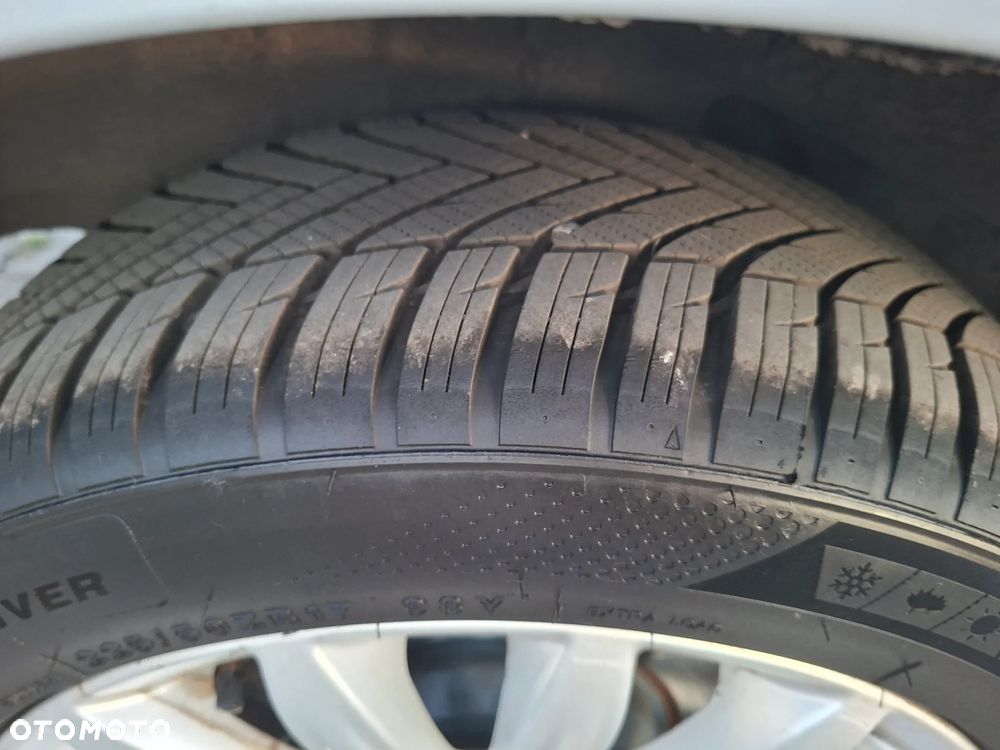 Ford S-Max 2.0 TDCi Titanium - 11