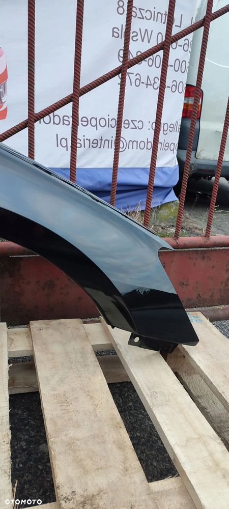 błotnik stal prawy przedni przód audi a3 8y od 04.2020r LY9C LY9B LS9R LX7R LZ9Y LY9T LY9K LX5H LY3J LZ7G LZ7L LX5E LZ7S LX7Z LX5Q LZ3M LY3U LX7W LY7H LY1P LX7M LZ5C LZ5L LY4S LX7Q LZ5J LY7W LY7E LX5J LZ5Z LY7R LZ1A LZ9W LZ9U LX5K LY5J LX7L LX7V LZ3W LX5V LZ5W LY5M LZ6L LY3M LY9D LY1H LZ5K LY5Q LZ5A LY8U LZ6C LY7K LY7F LZ3F LY3Q LZ4X LY1U LX1W LY1X L1P9 L3FZ LY5K LX5T LZ5T LZ4U LX5X LY7M LX7B LY2G LY3F LY3Y LQ81 LY3W LZ3N LY7J LY8N LY8Y LZ8P LQ84 LW8Z LY6X LZ6R LX6M LZ6X LY6F LX6V LY6W LY6R LZ6Q LY6K LZ6S LZ6U LZ6E LY7L L7DL LZ7X LZ3G LY2B LZ8M LY3C LZ3L LZ3S LY3H LZ3Q LZ3H LY4W LZ4W LY1B LY1C LZ1S LY1G LY3T LZ5F LB9A LZ7H LY9G LY1Q LY1R LY1T LH1W LZ9X LY9X LZ5M LY5T - 7
