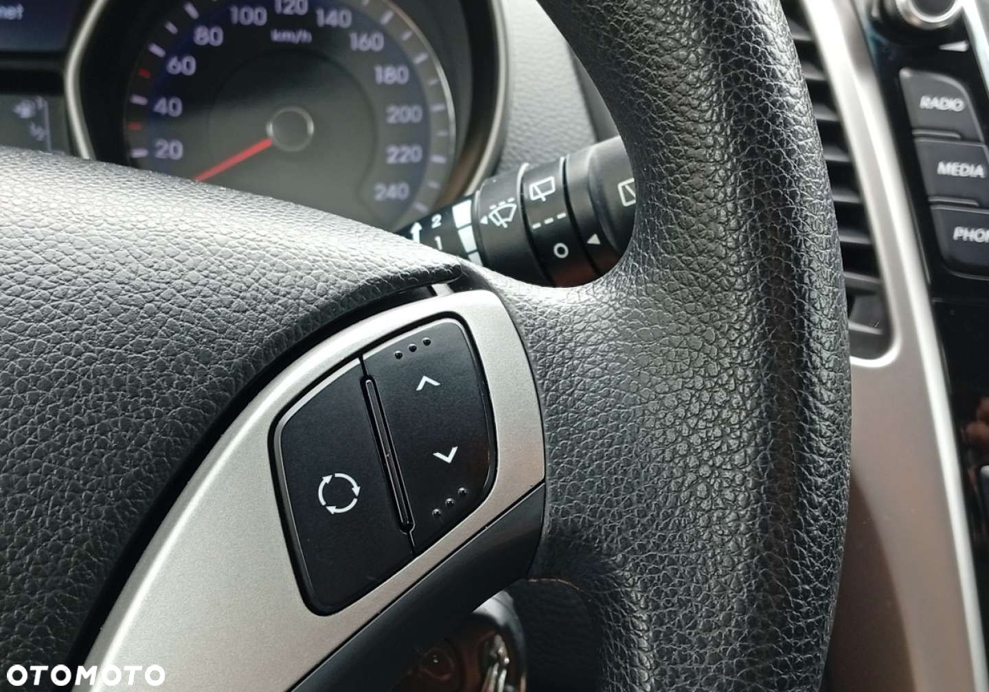 Hyundai i30 - 30