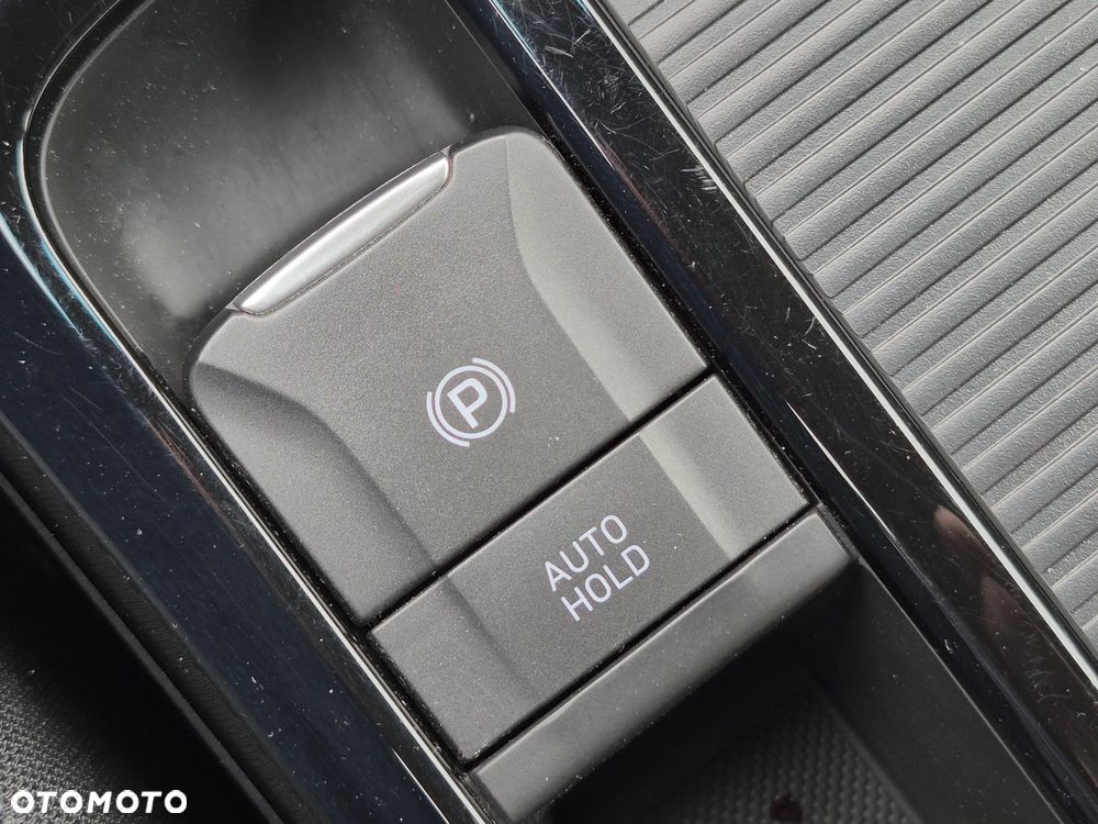 Hyundai i30 1.5 T-GDI 48V Smart - 32