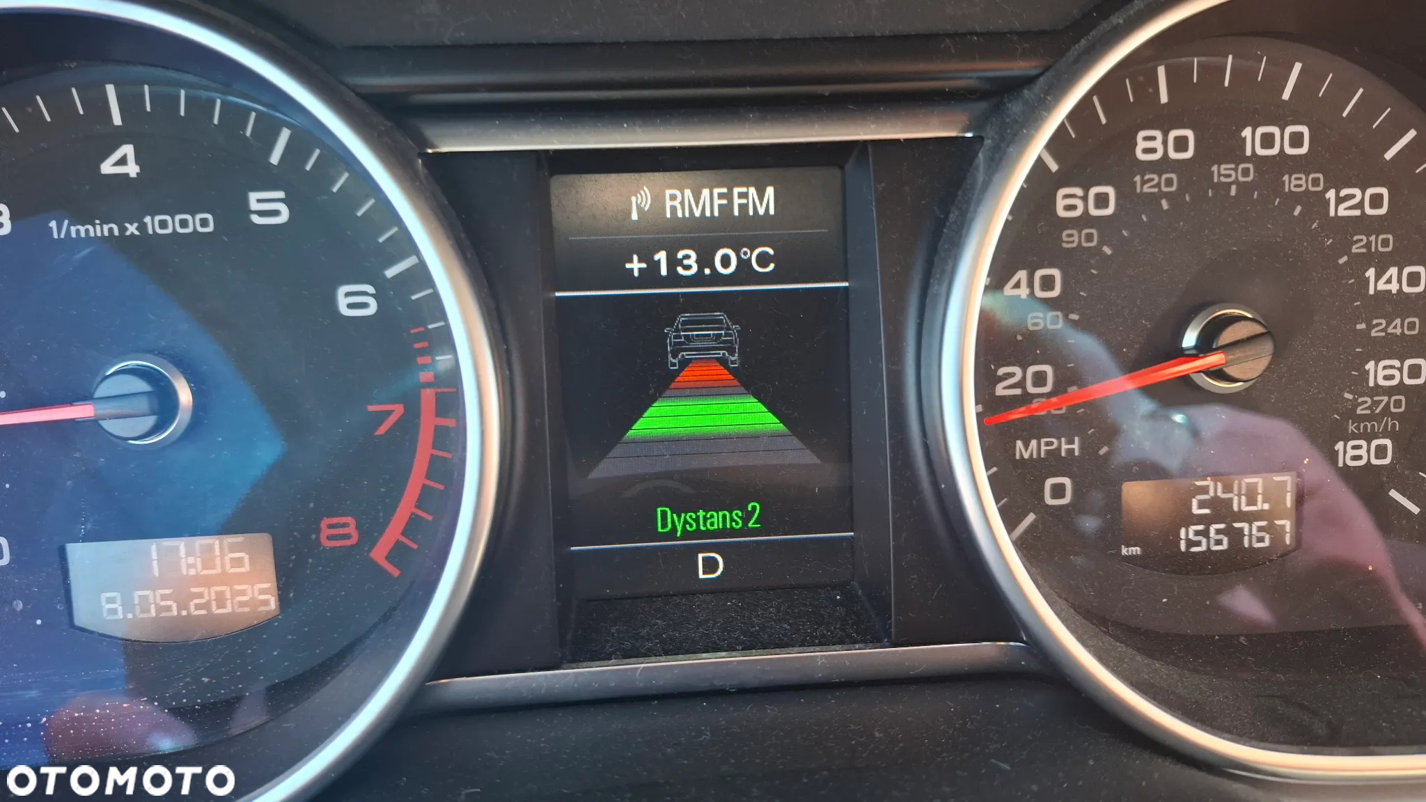 Audi Q7 3.0 TFSI Quattro Tiptronic - 25