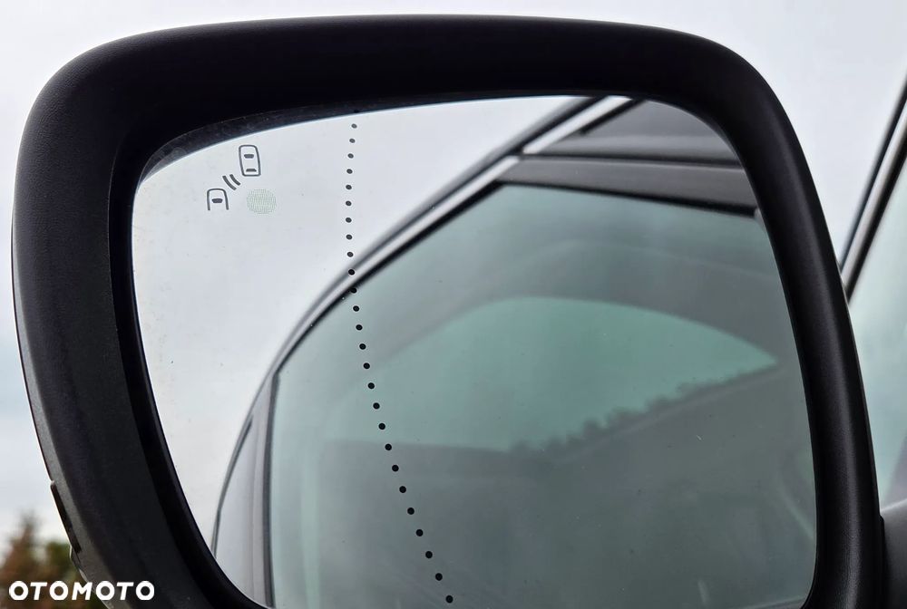 Renault Scenic ENERGY TCe 130 INITIALE PARIS - 26