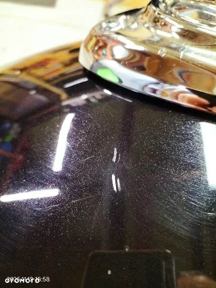 Triumph Speedmaster - 24