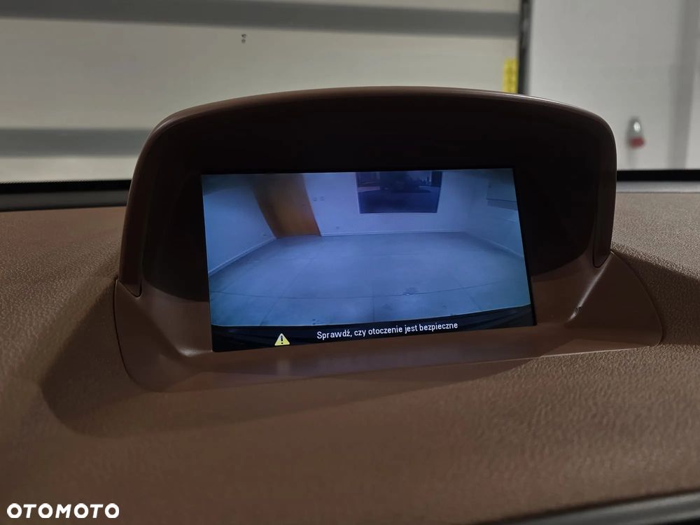 Opel Mokka 1.6 Cosmo S&S - 15