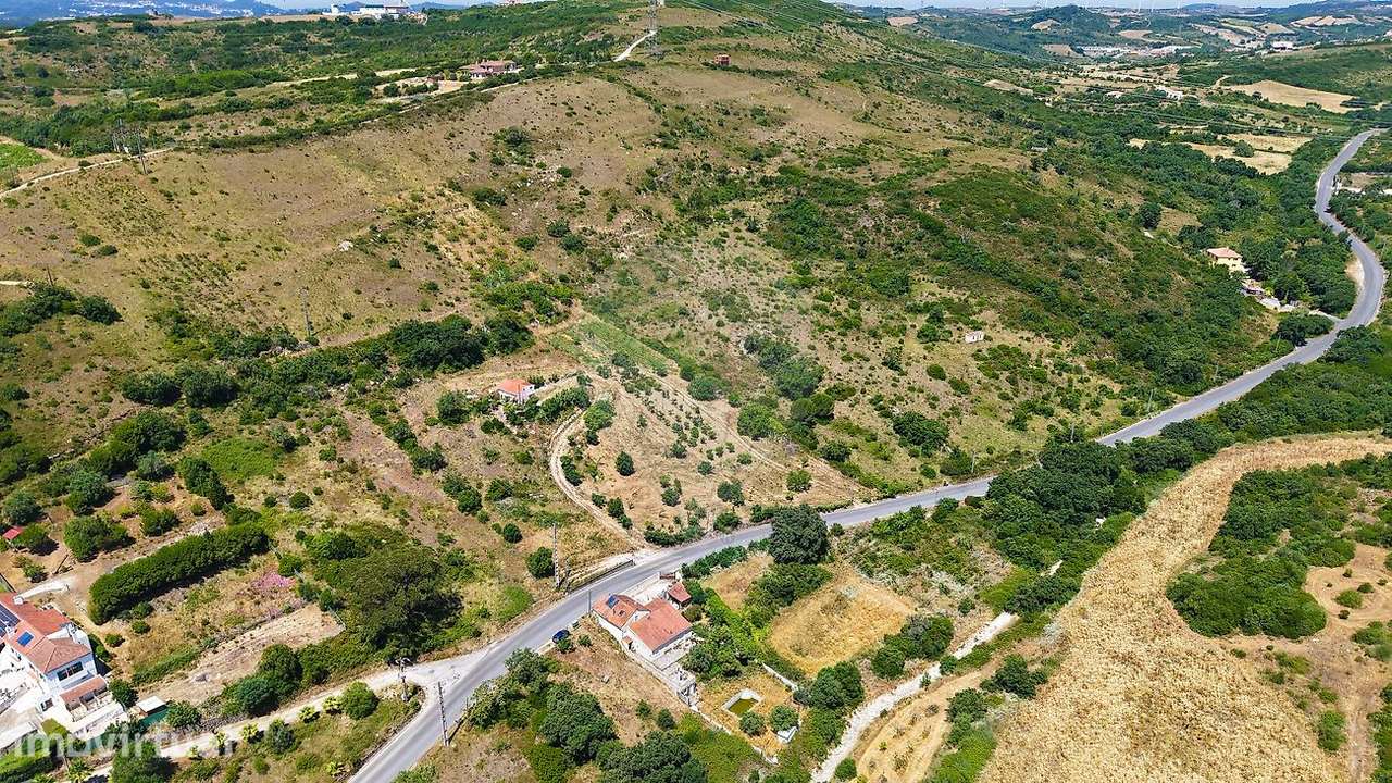 Terreno  para venda - Grande imagem: 2/12