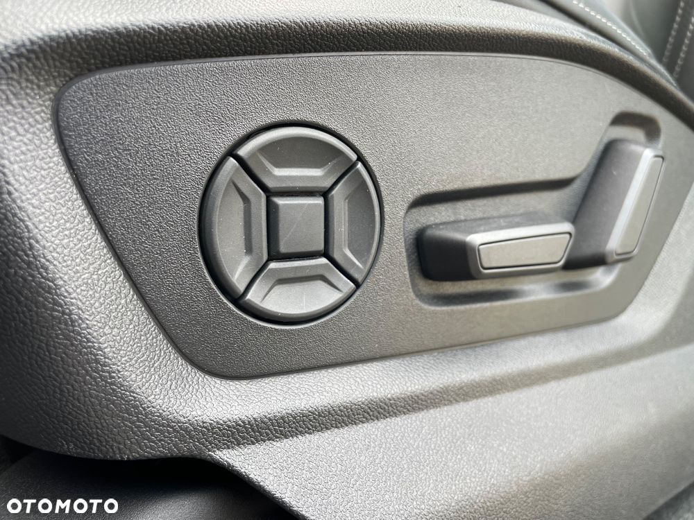 Audi Q7 55 TFSI mHEV Quattro S Line Tiptr - 32
