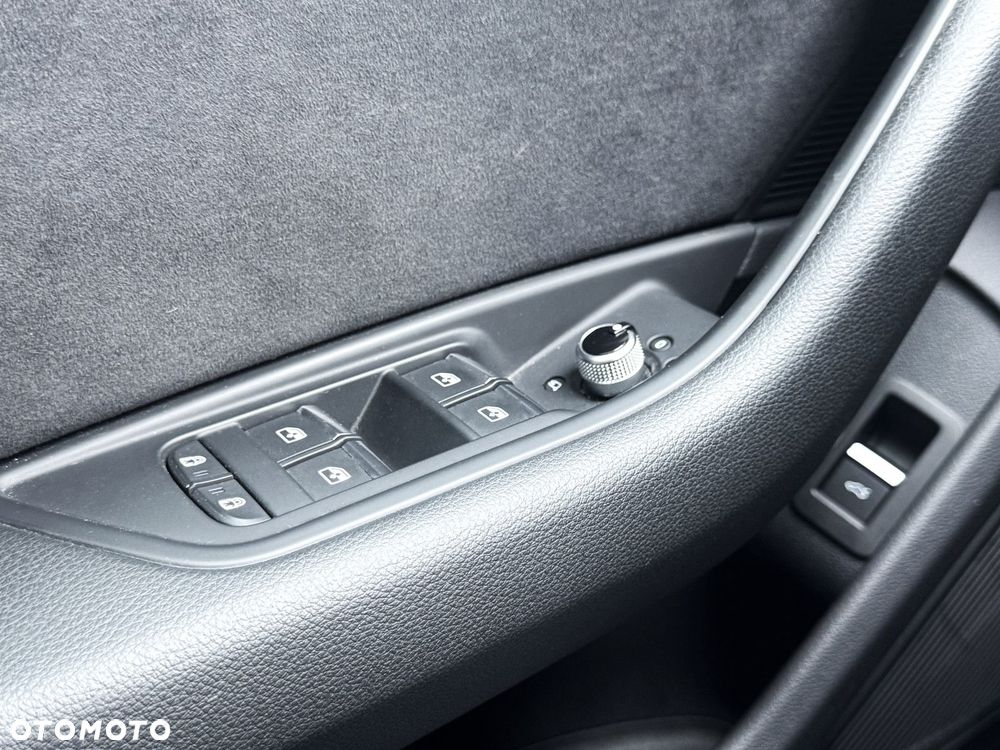 Audi A5 Sportback - 35