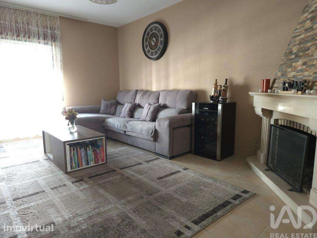 Apartamento T2 em Setúbal (São Sebastião) de 81,00 m2 - Grande imagem: 3/17