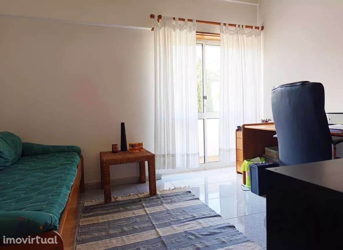 Apartamento T2 Carnaxide - Grande imagem: 5/8