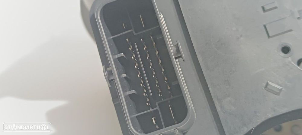 SERVOFREIO MERCEDES EQS 450+ - 7