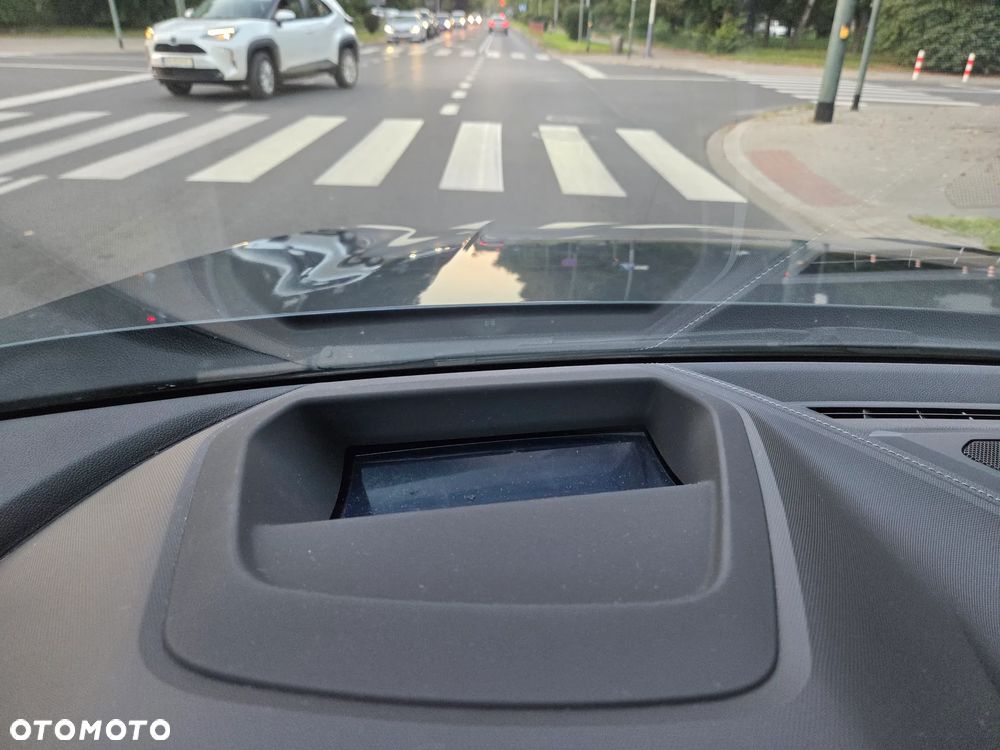 BMW Seria 1 120i M Sport sport - 28