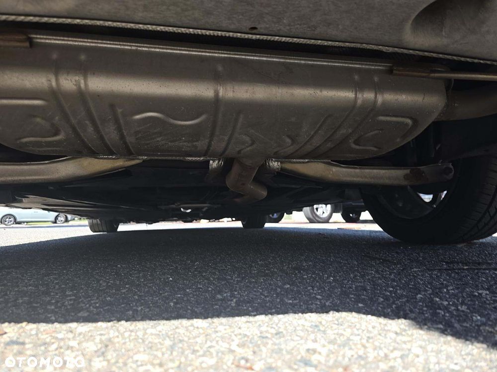 Mercedes-Benz CLA 250 7G-DCT Sport - 17