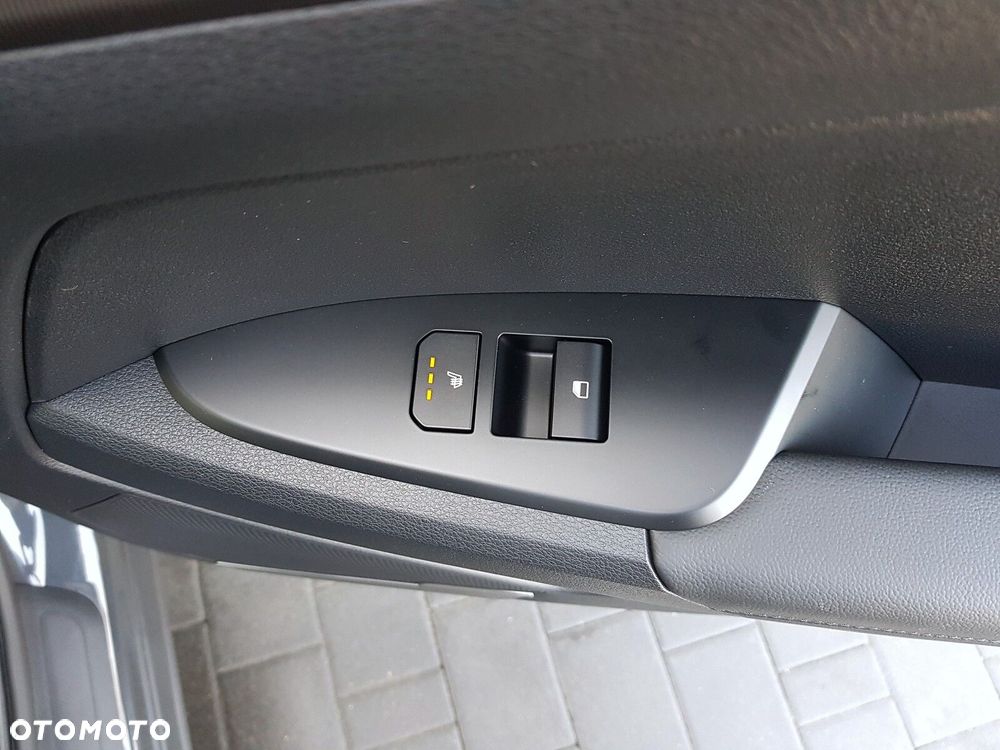 Kia Sportage 1.6 T-GDI L 2WD - 27