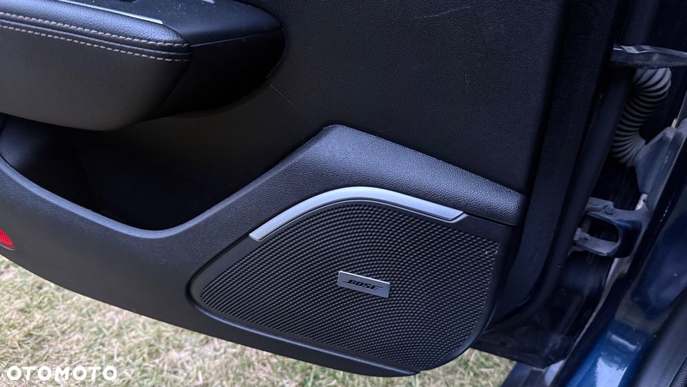 Renault Talisman 1.6 Energy dCi Initiale Paris EDC - 9