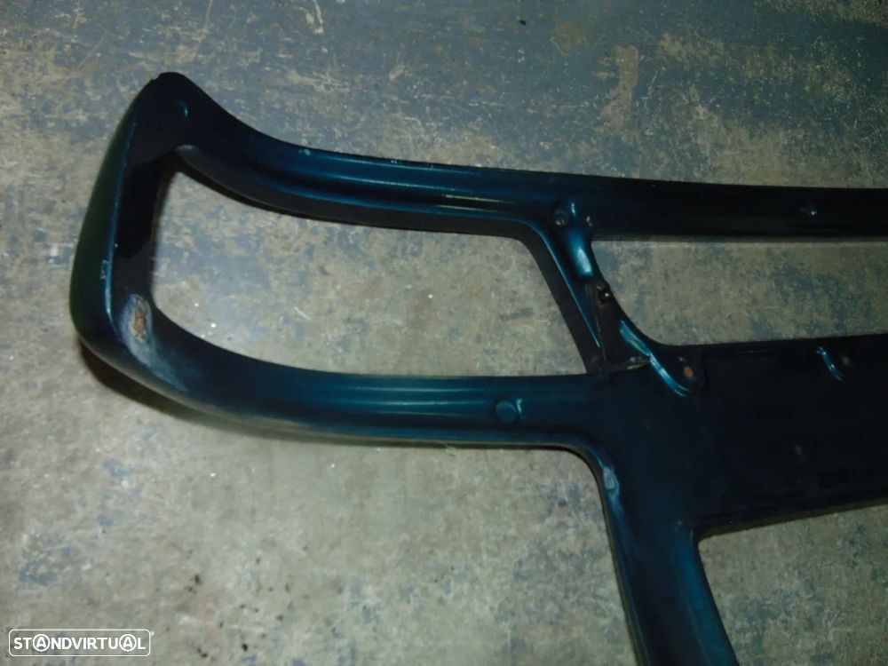 Opel Frontera A Mata-vacas/Grelha - 5