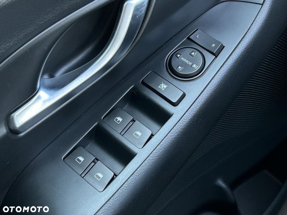 Hyundai i30 1.0 T-GDI Modern - 19