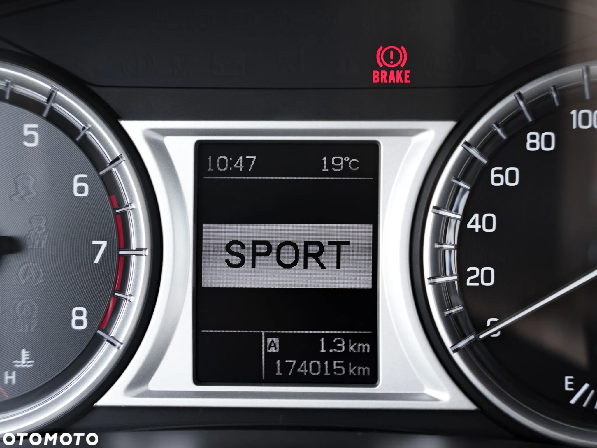 Suzuki Vitara 1.6 (4x4) Allgrip Limited - 27