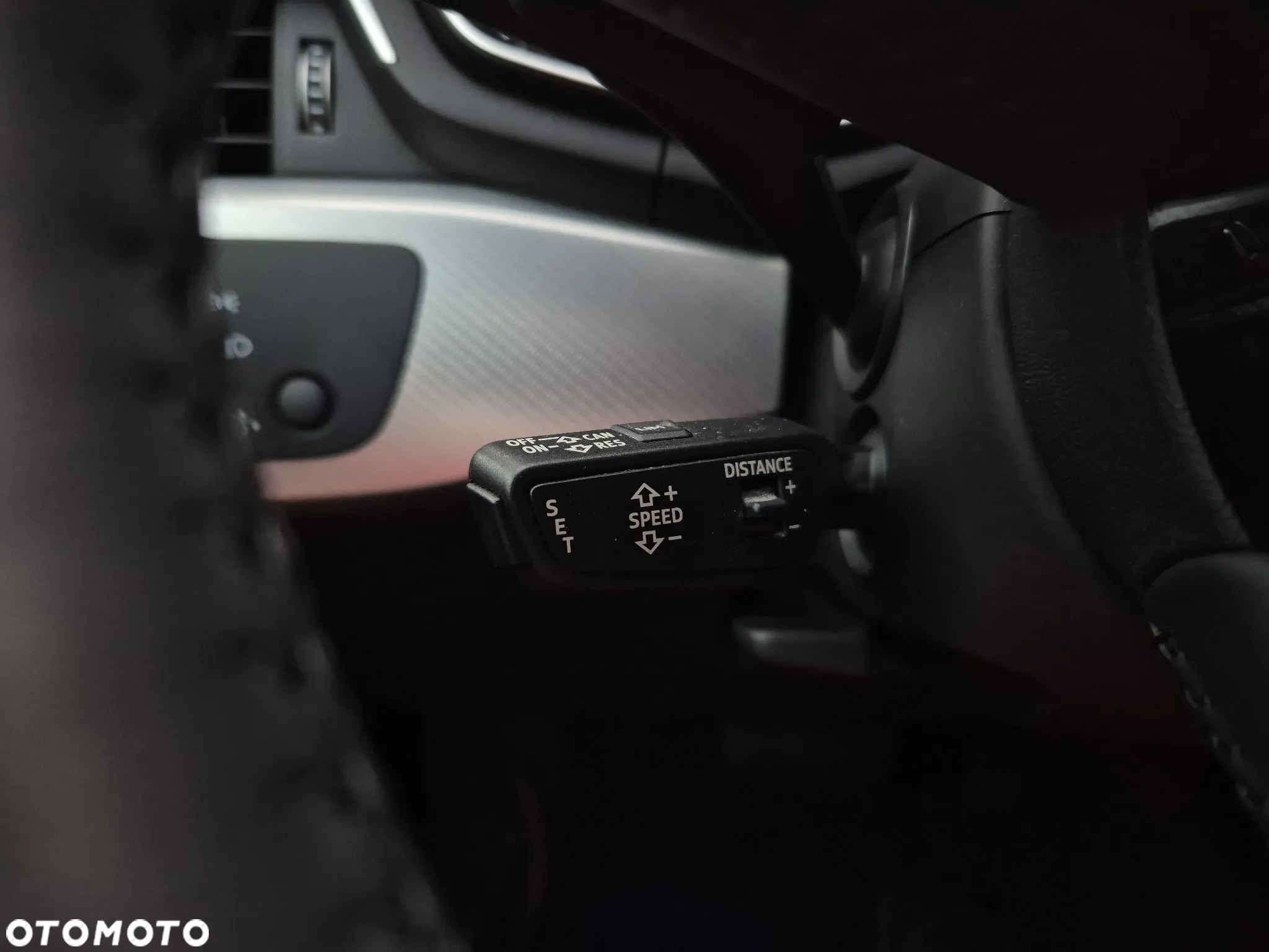 Audi A5 2.0 TFSI Quattro Sport S tronic - 16