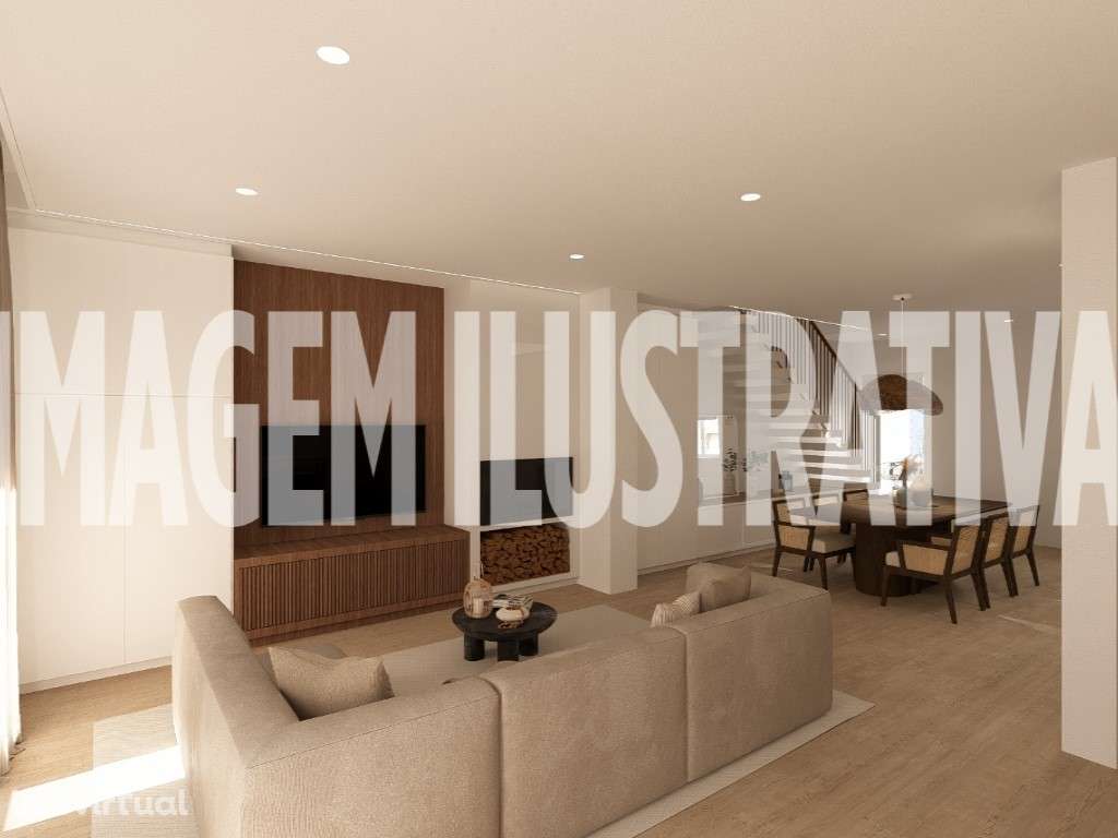 MORADIA PARA OBRAS - Grande imagem: 5/20