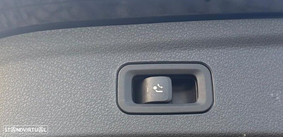 Mercedes-Benz GLE 350 de 4Matic - 33