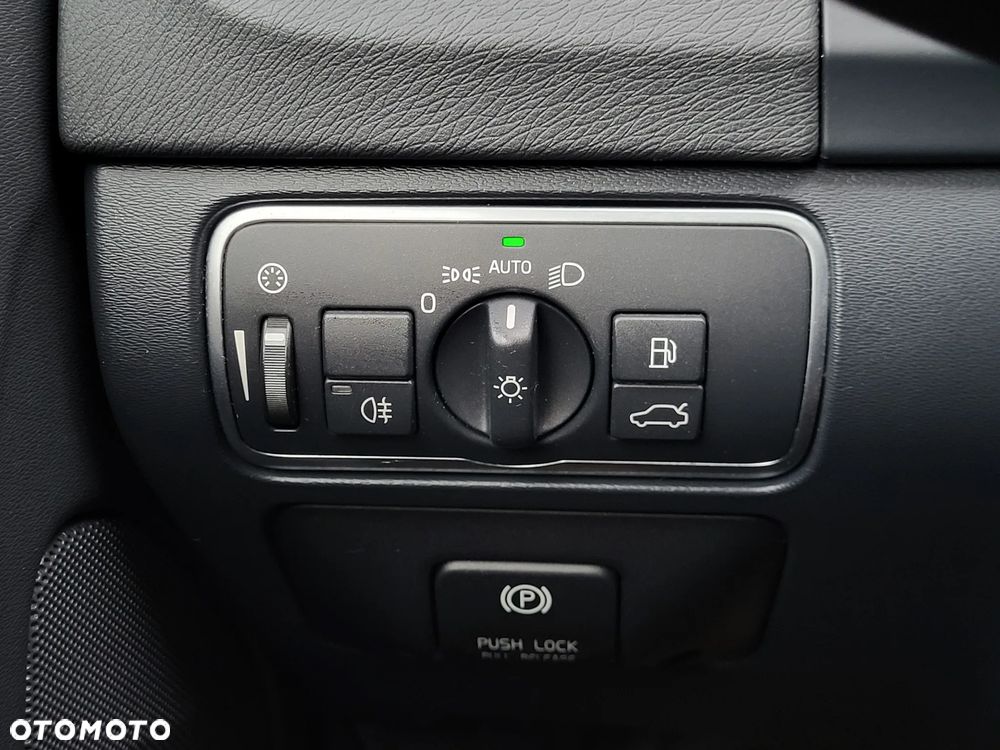 Volvo S60 - 10