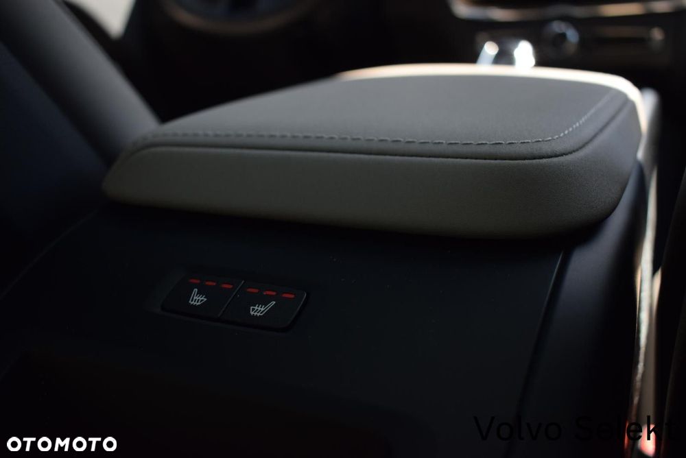 Volvo XC 60 - 21