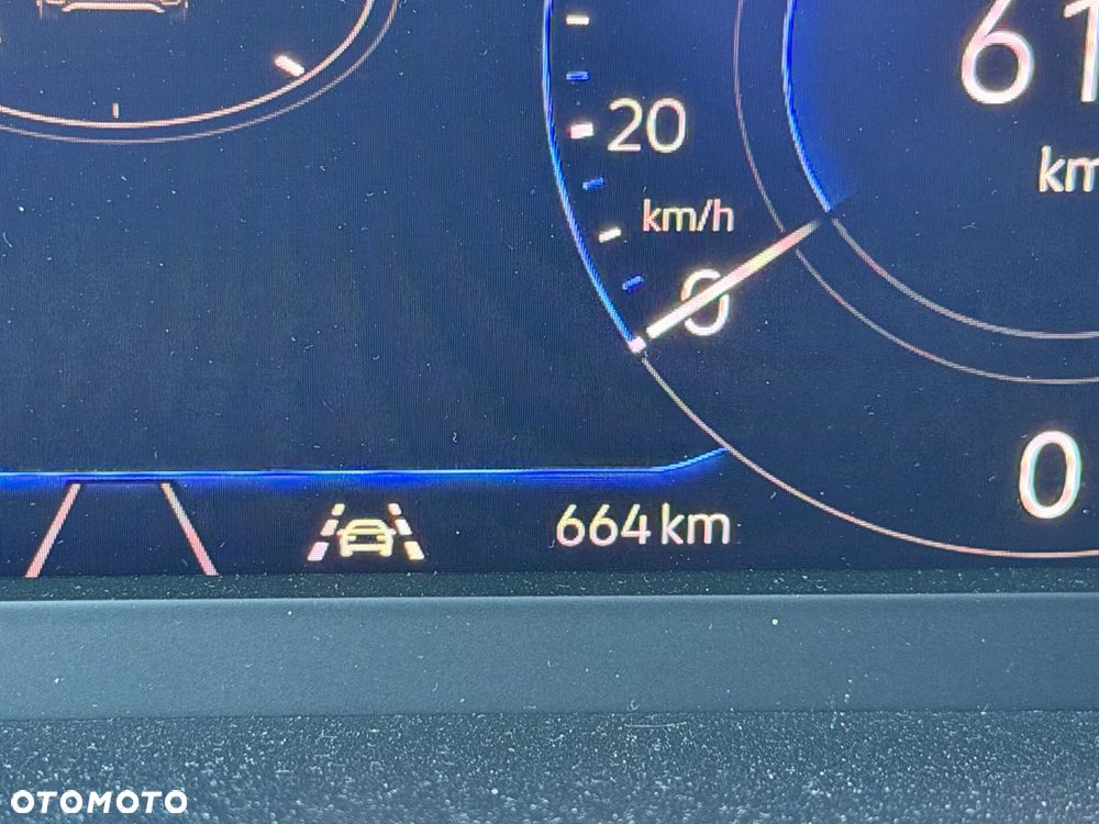Volkswagen T-Roc 1.5 TSI Final Edition DSG - 14