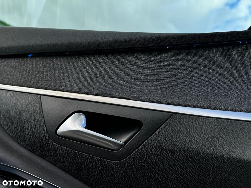 Peugeot 5008 BlueHDI 130 EAT8 Allure Business-Paket - 20