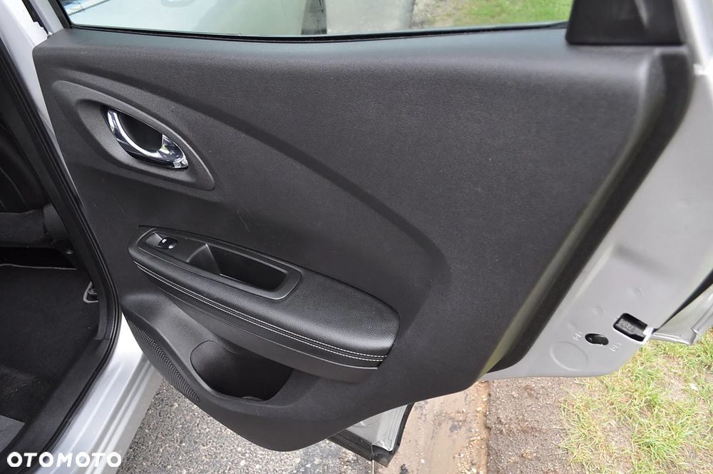 Renault Kadjar Energy TCe 130 Life - 19