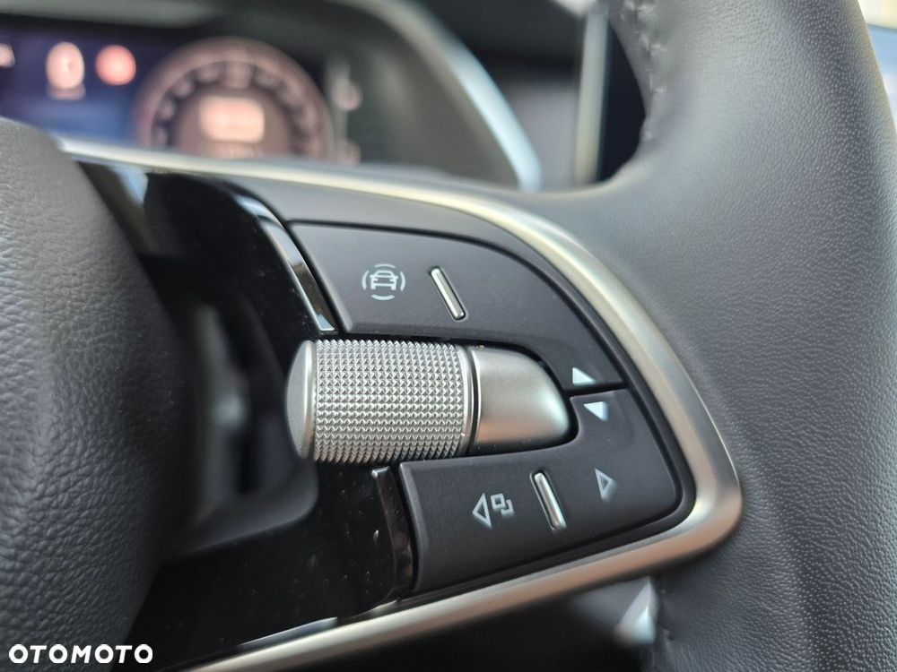 Skoda Octavia 1.5 TSI mHEV Drive Selection DSG - 27