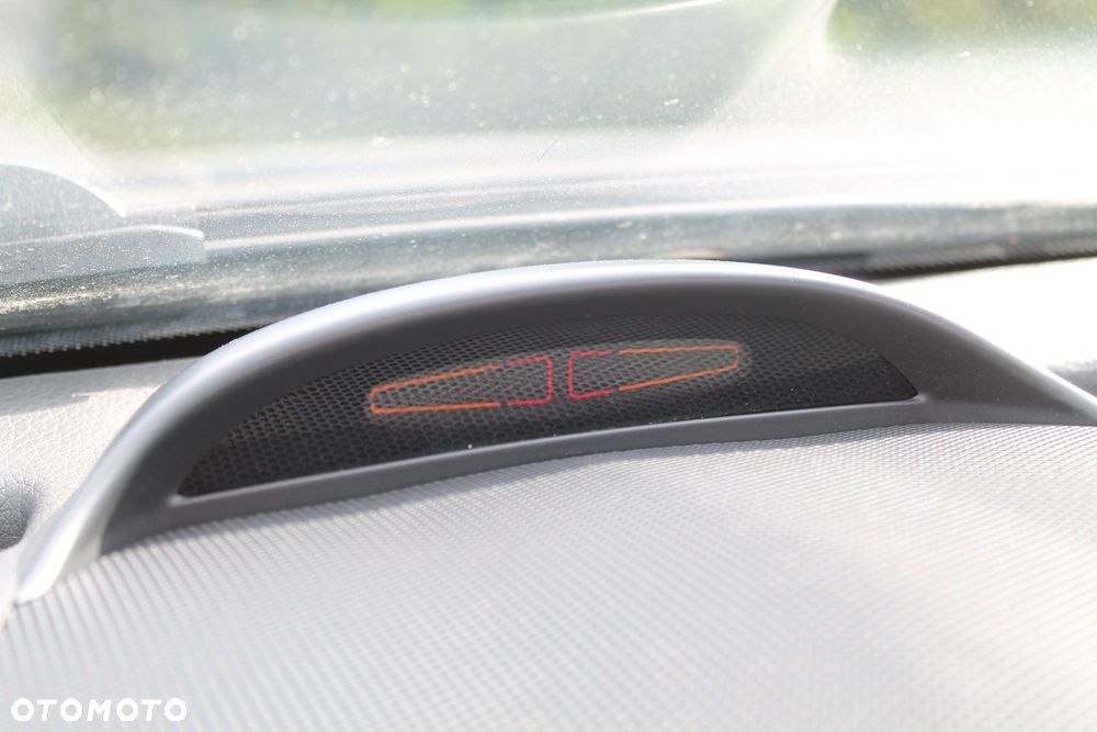 Mercedes-Benz CLK 200 Kompressor Automatik Avantgarde - 27