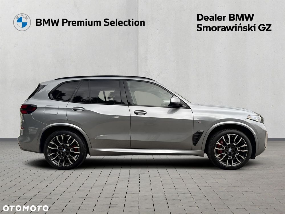 BMW X5 - 28