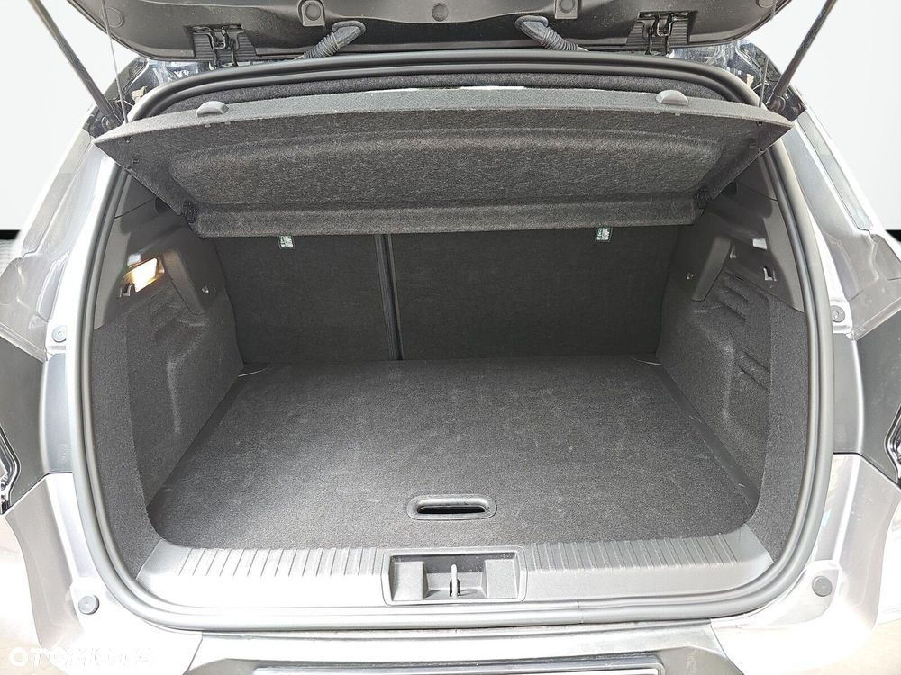 Renault Captur 1.0 TCe Techno - 27