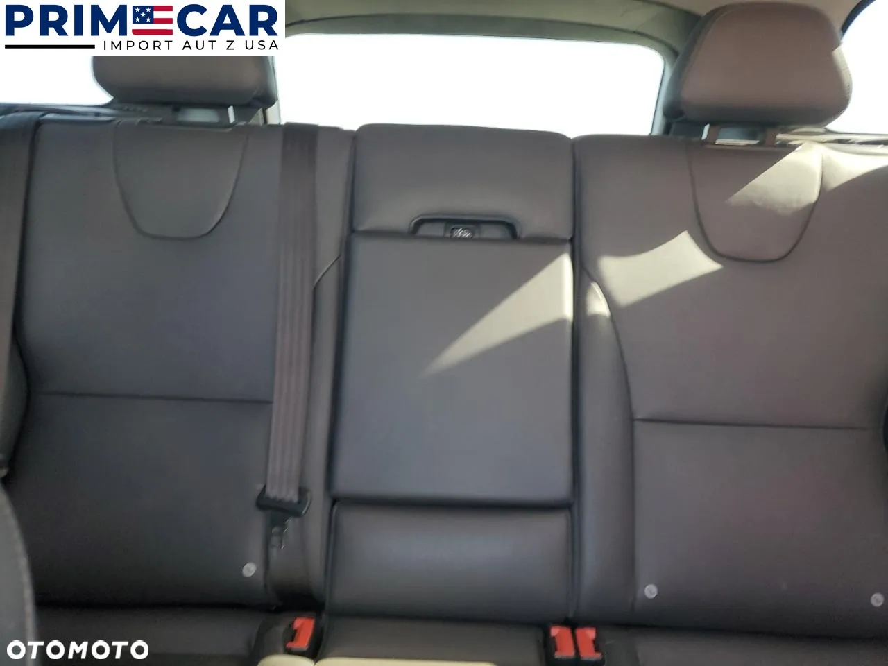 Volvo XC 60 - 10