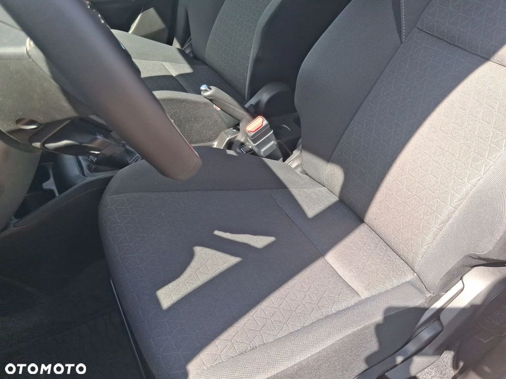 Suzuki Swift 1.2 Dualjet SHVS Premium Plus - 22