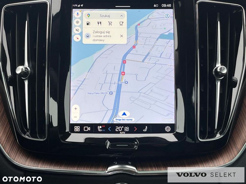 Volvo XC 60 - 25