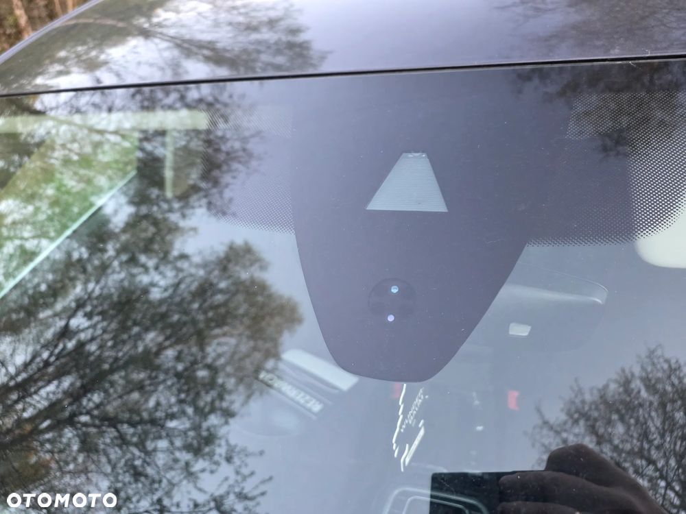 Volkswagen Passat 2.0 TDI BMT Comfortline DSG7 - 7