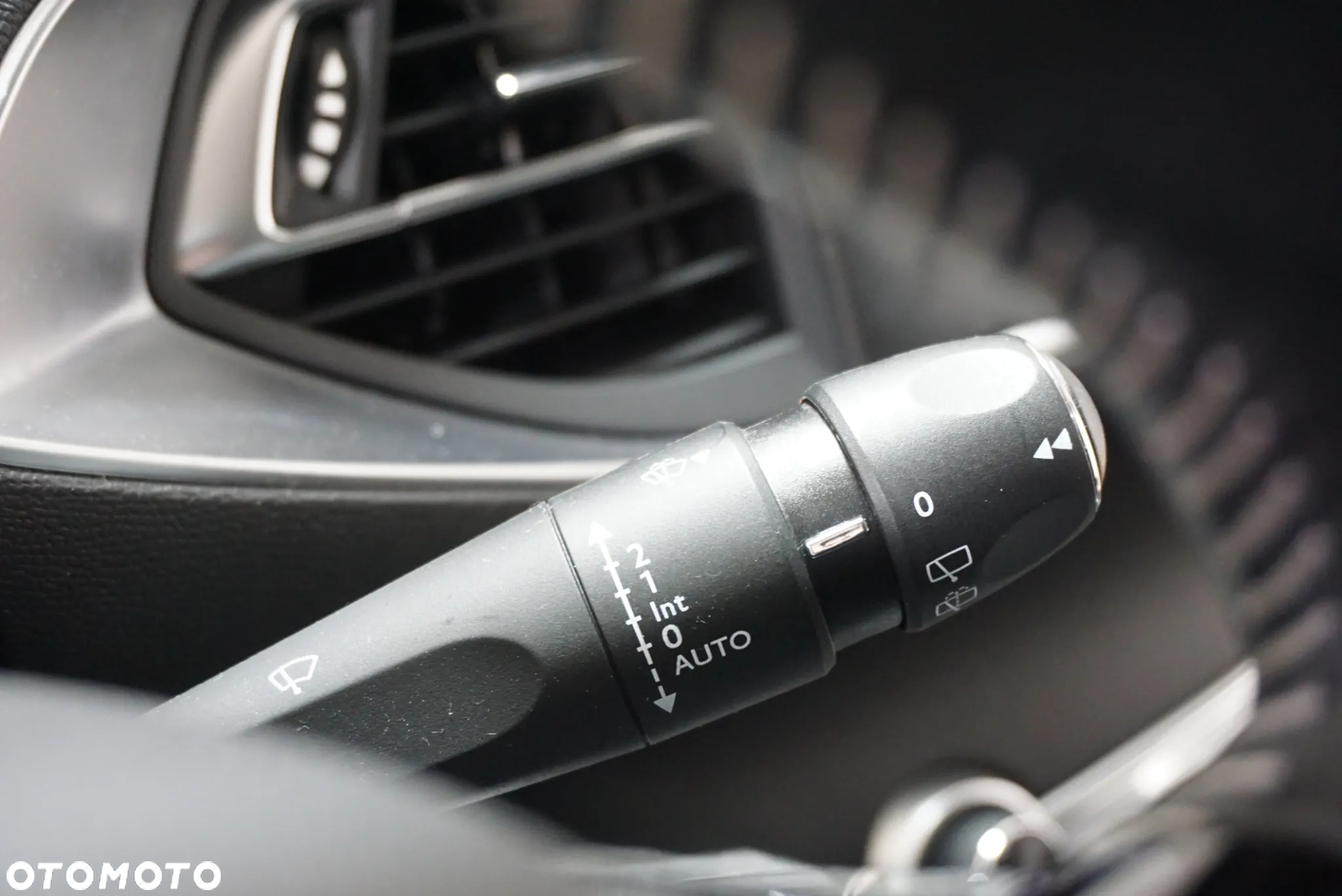 Peugeot 308 1.5 BlueHDi Access S&S - 35