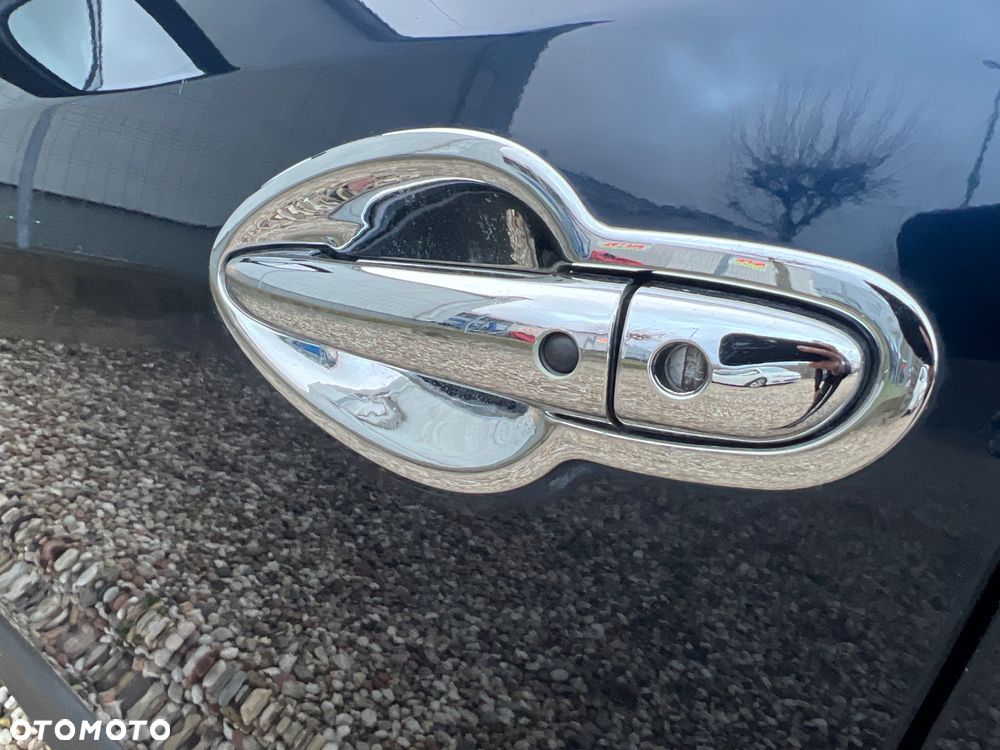 Mazda CX-5 SKYACTIV-G 165 Exclusive-Line - 32