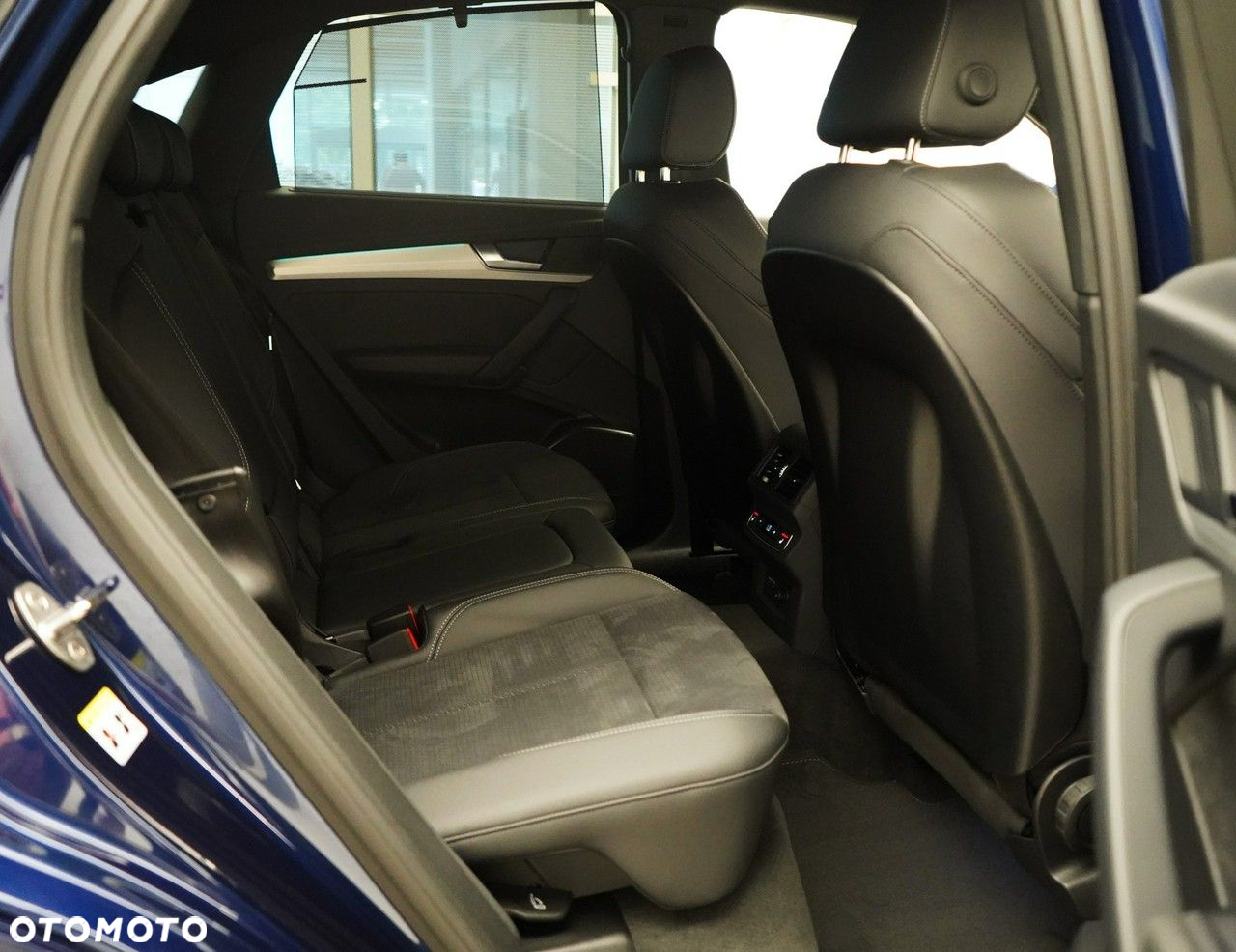 Audi Q5 Sportback - 23