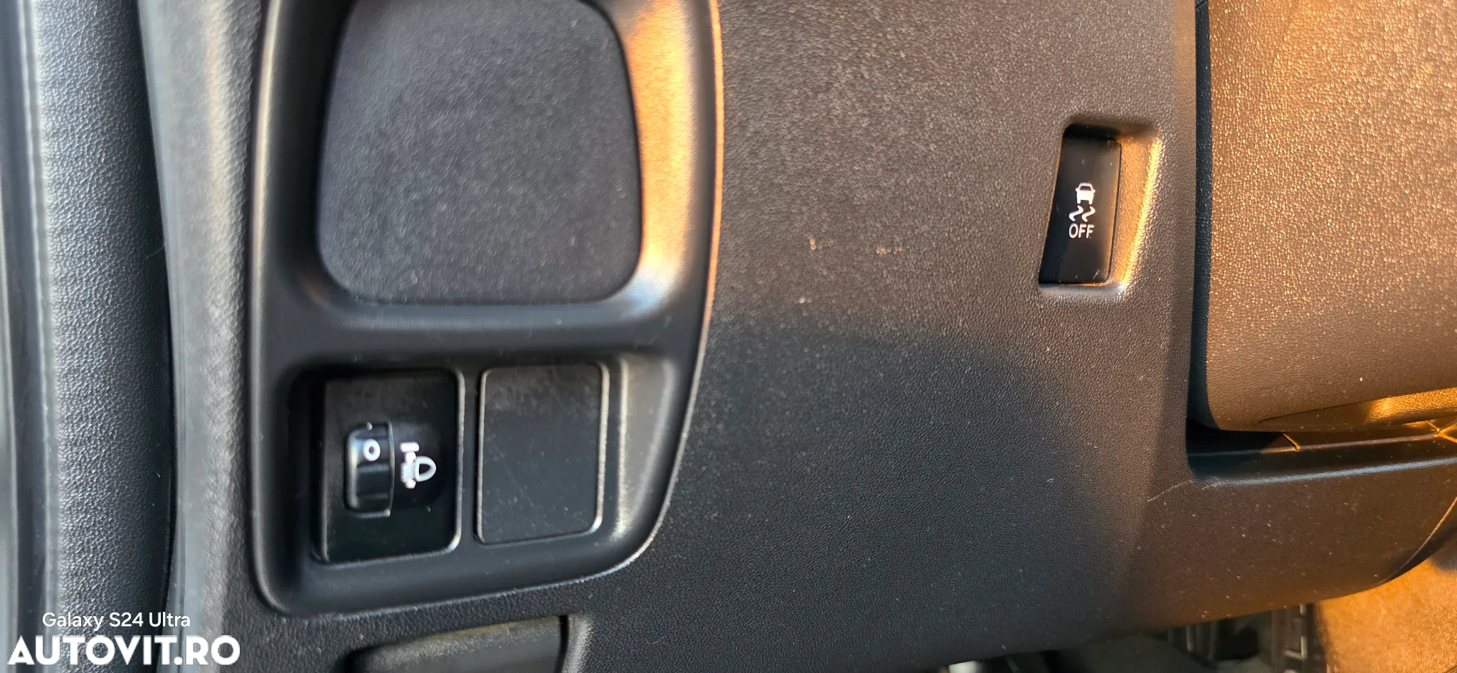 Toyota Aygo 1.0 VVY-I 5 usi X-connect - 18
