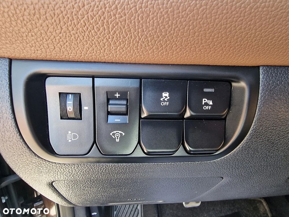 Kia Rio 1.4 CRDI Platinum Edition - 13