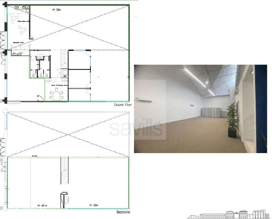 Lionesa Business Hub - Grande imagem: 5/8