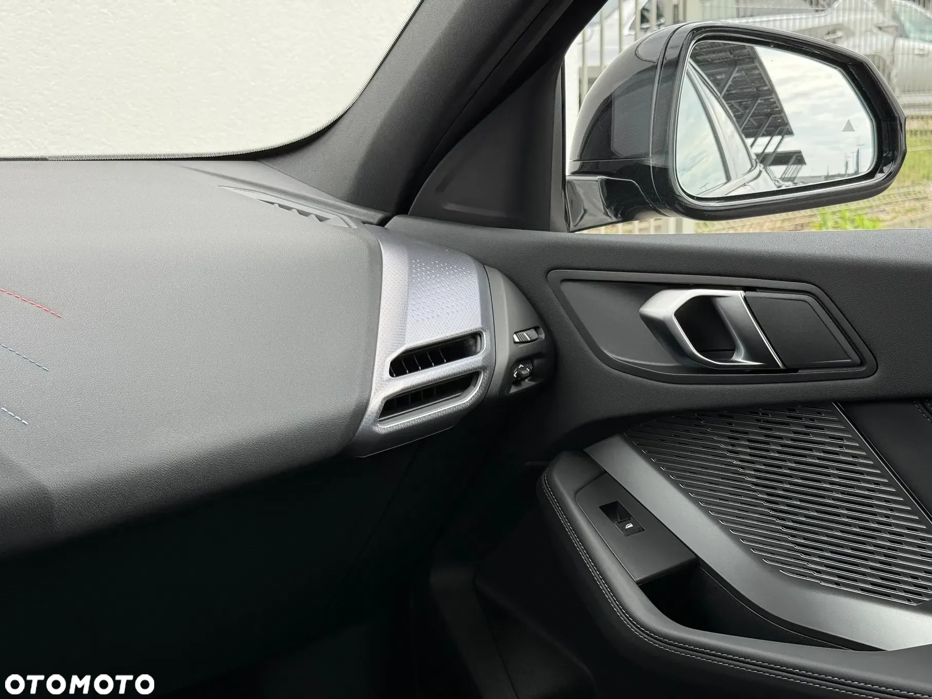 BMW Seria 1 118d M Sport sport - 20
