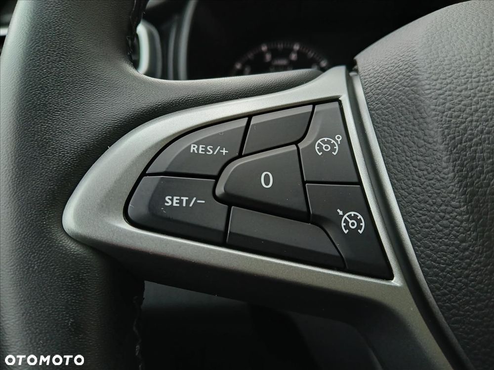 Dacia Duster 1.3 TCe Journey - 18